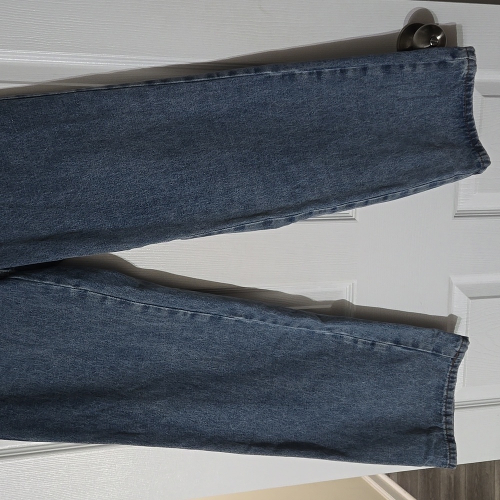 Jean  👖 - Picture 4 of 7
